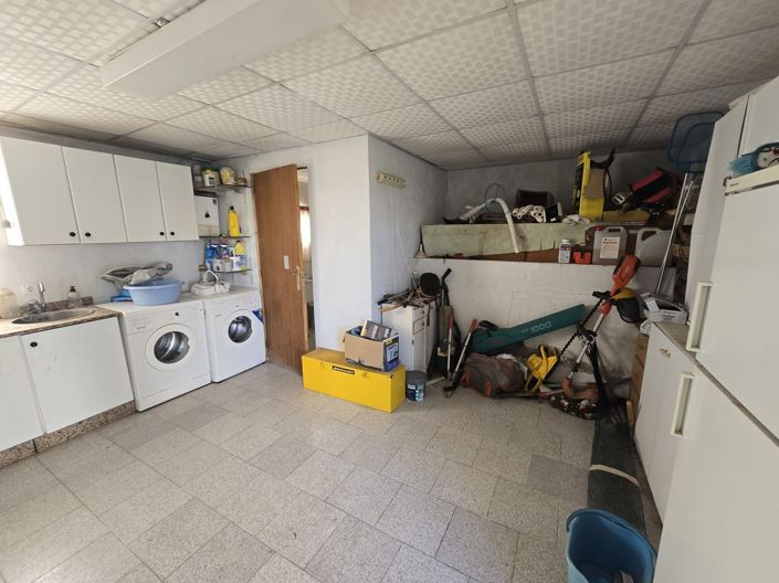 Image No.36-7 Bed Villa for sale