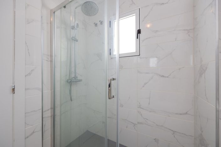Image No.23-2 Bed Penthouse for sale