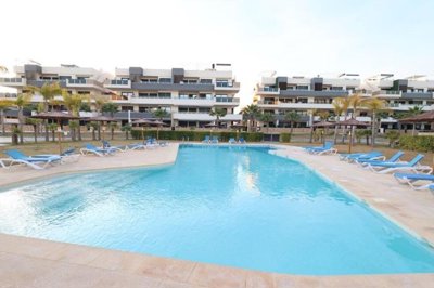 34676-apartment-for-sale-in-orihuela-costa-1-