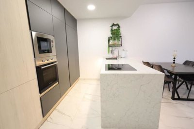 34676-apartment-for-sale-in-orihuela-costa-15