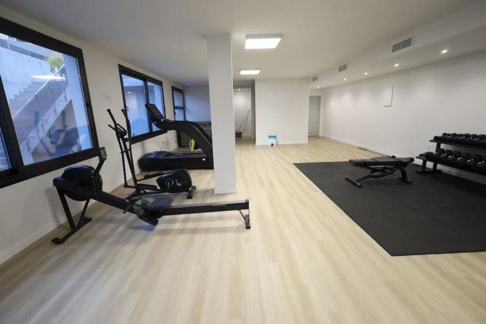 Image No.27-2 Bed Apartment for sale