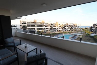 34676-apartment-for-sale-in-orihuela-costa-6-