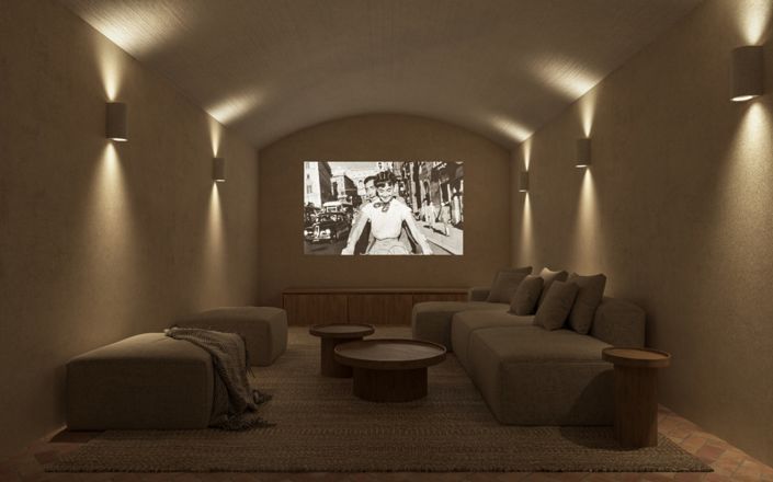 Image No.15-Villa de 4 chambres à vendre à Benissa