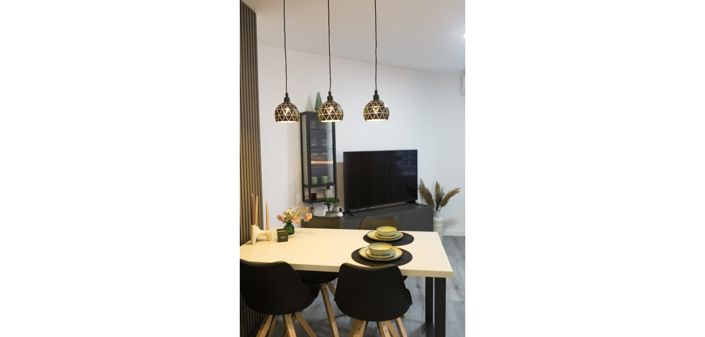 Image No.13-Appartement de 2 chambres à vendre à Torrevieja