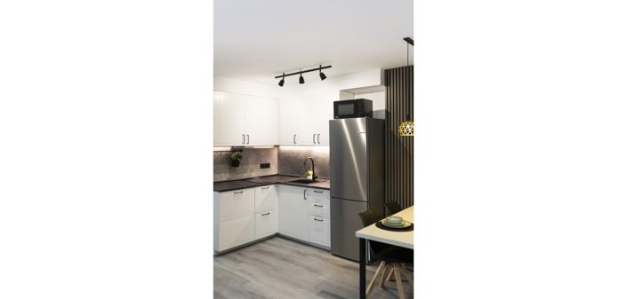 Image No.16-Appartement de 2 chambres à vendre à Torrevieja