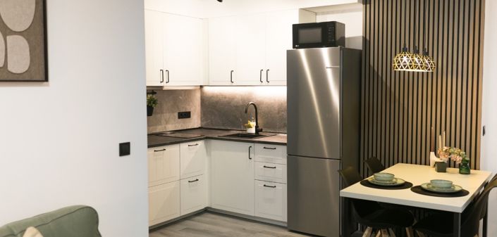 Image No.18-Appartement de 2 chambres à vendre à Torrevieja