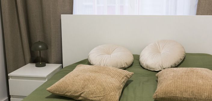 Image No.26-Appartement de 2 chambres à vendre à Torrevieja