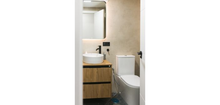 Image No.28-Appartement de 2 chambres à vendre à Torrevieja