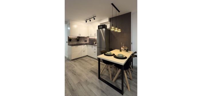 Image No.33-Appartement de 2 chambres à vendre à Torrevieja