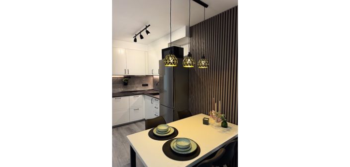 Image No.37-Appartement de 2 chambres à vendre à Torrevieja