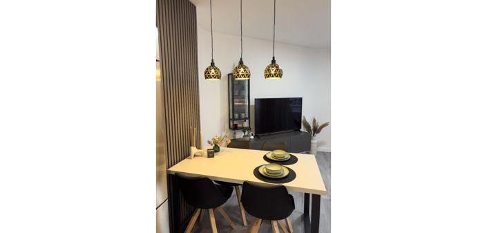 Image No.38-Appartement de 2 chambres à vendre à Torrevieja