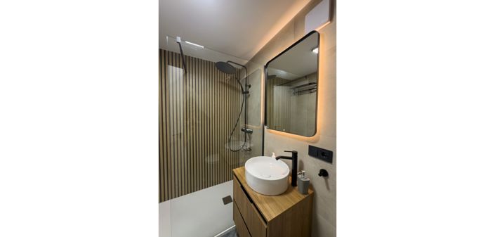 Image No.4-Appartement de 2 chambres à vendre à Torrevieja