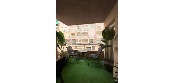 Image No.42-Appartement de 2 chambres à vendre à Torrevieja