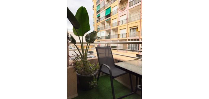 Image No.43-Appartement de 2 chambres à vendre à Torrevieja