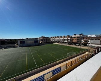 o1j9mthvjs8761qbvcl71lah1j932e