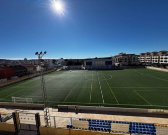 o1j9mthvjsvfb1uo1f4h1q91h0k2f