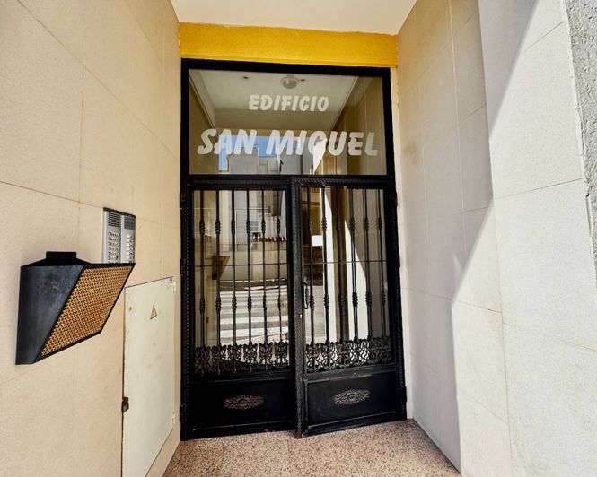 Image No.20-Appartement de 2 chambres à vendre à Formentera Del Segura