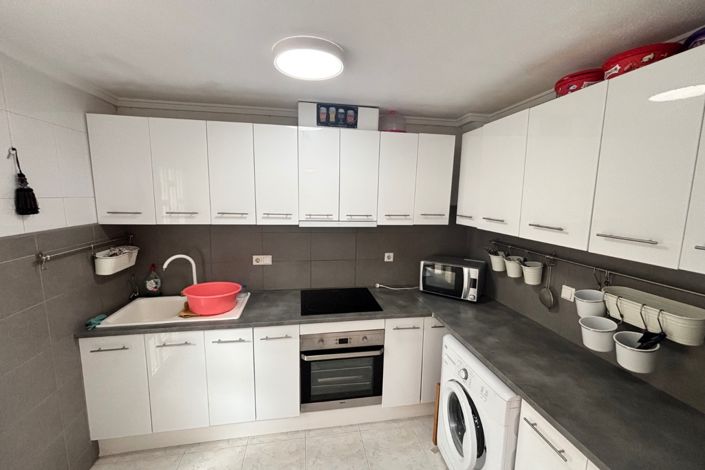 Image No.4-2 Bed Townhouse for sale