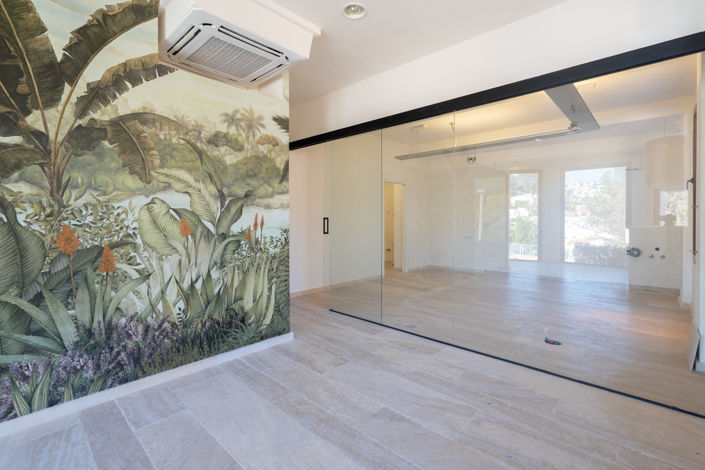 Image No.11-Commercial de 3 chambres à vendre à Benissa