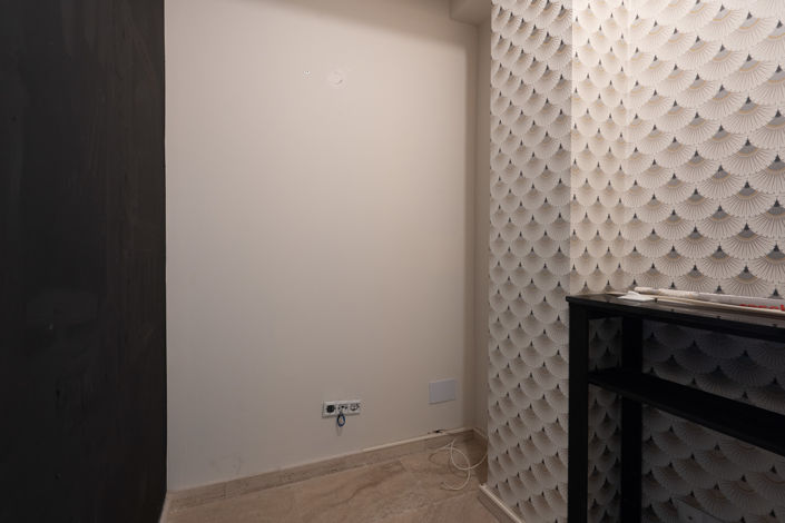 Image No.15-Commercial de 3 chambres à vendre à Benissa