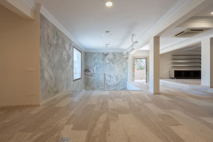 Image No.24-Commercial de 3 chambres à vendre à Benissa