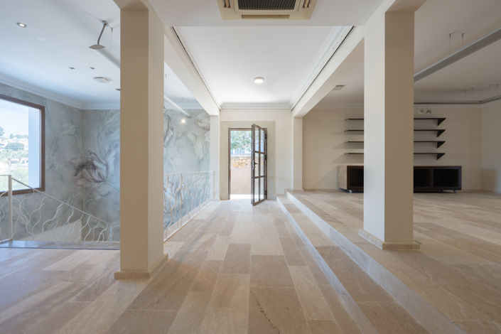 Image No.25-Commercial de 3 chambres à vendre à Benissa