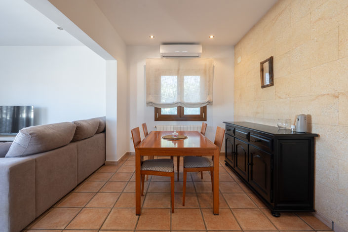 Image No.41-Commercial de 3 chambres à vendre à Benissa