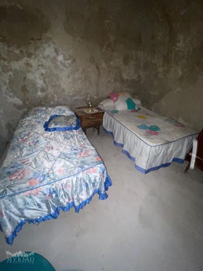 Image No.10-2 Bed House for sale