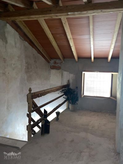 Image No.15-2 Bed House for sale