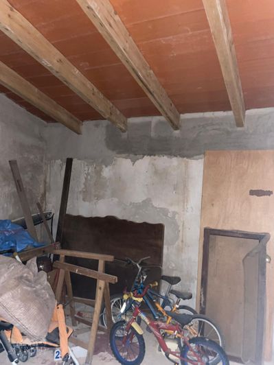 Image No.17-2 Bed House for sale