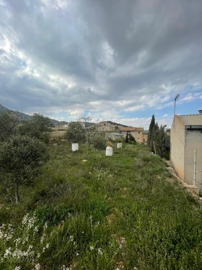 Image No.26-2 Bed House for sale