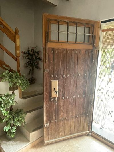 Image No.3-2 Bed House for sale