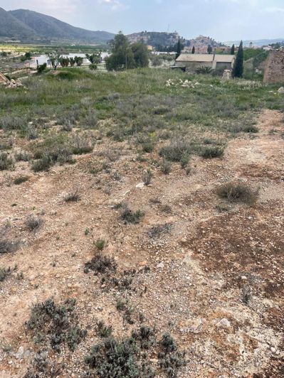 Image No.30-2 Bed House for sale