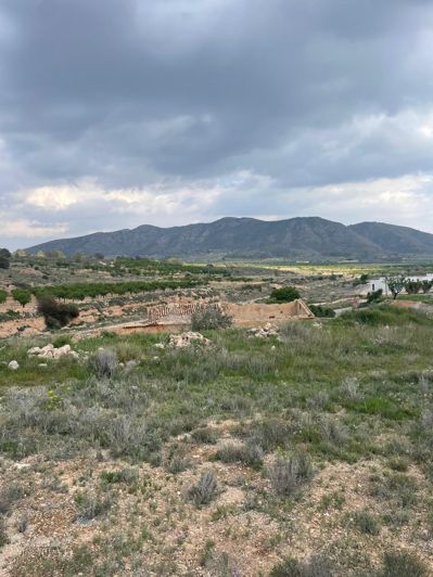 Image No.32-2 Bed House for sale