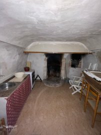 6536549c0da0-abc9-4bd4-9cc7-eabe07a32c93