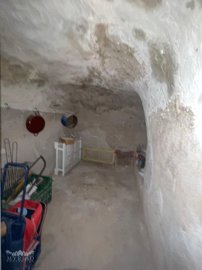 6536ee220960-8702-483f-b108-9663e918df41