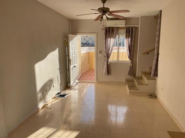 16101photo20251118141448141