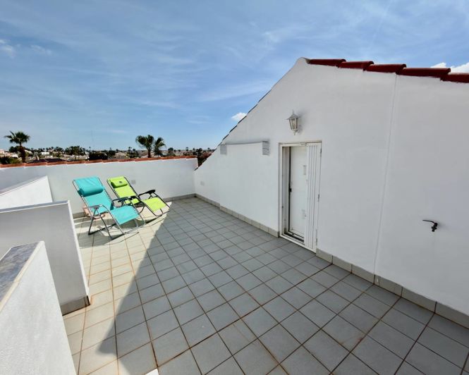 Image No.12-2 Bed Apartment for sale