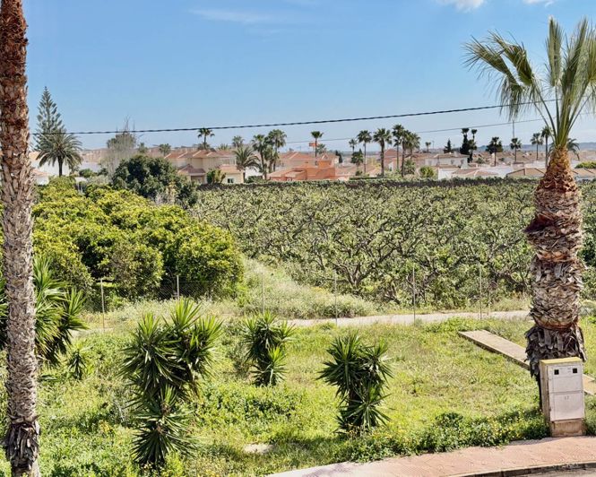 Image No.14-2 Bed Apartment for sale