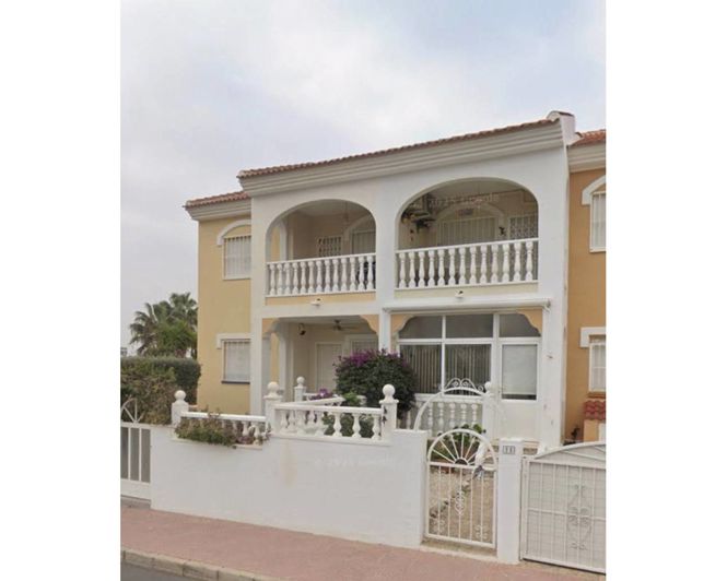 Image No.17-2 Bed Apartment for sale