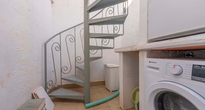 Image No.10-2 Bed Bungalow for sale