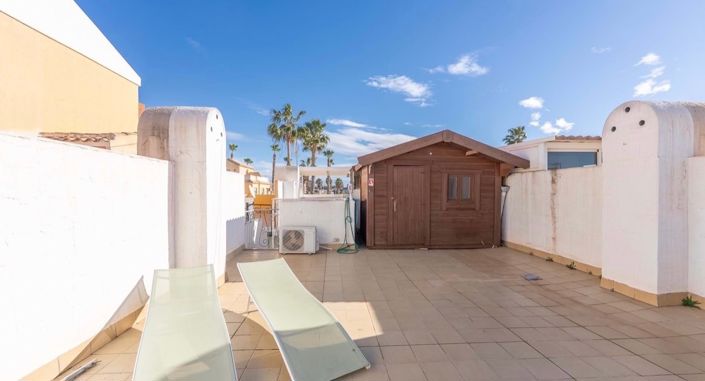 Image No.11-2 Bed Bungalow for sale