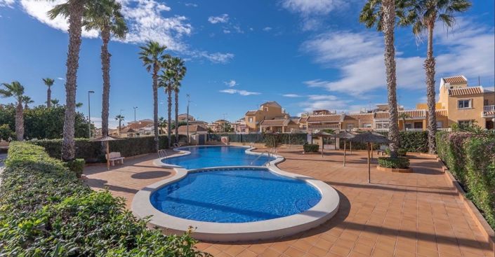 Image No.2-2 Bed Bungalow for sale