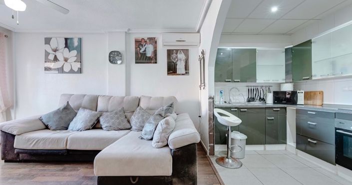 Image No.3-2 Bed Bungalow for sale