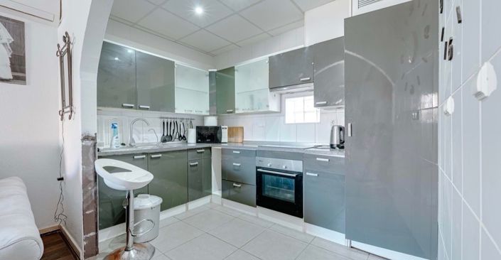 Image No.4-2 Bed Bungalow for sale