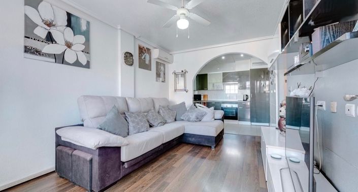 Image No.5-2 Bed Bungalow for sale