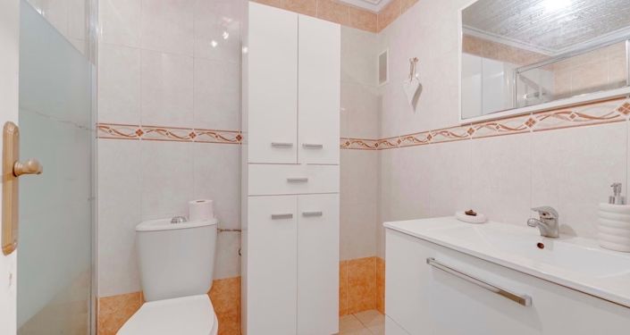 Image No.7-2 Bed Bungalow for sale