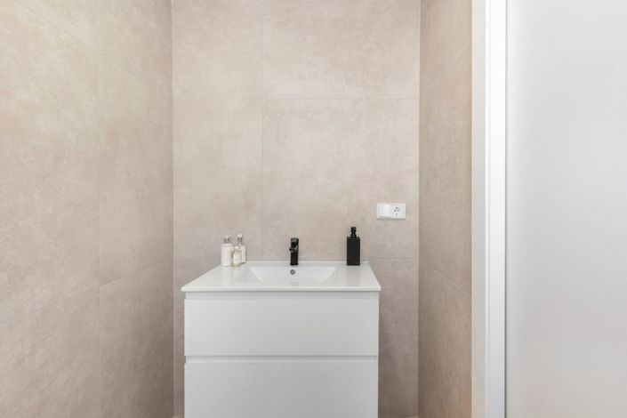 Image No.15-Villa de 3 chambres à vendre à Los Alcázares