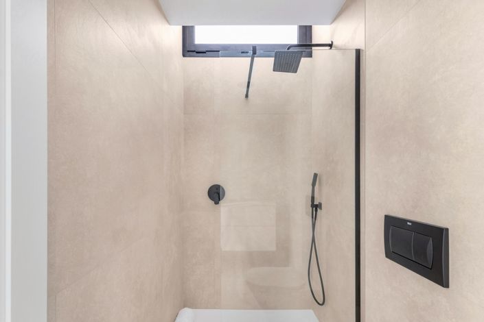 Image No.17-Villa de 3 chambres à vendre à Los Alcázares