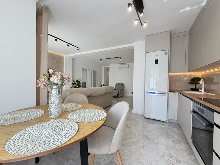 Image No.10-3 Bed Penthouse for sale